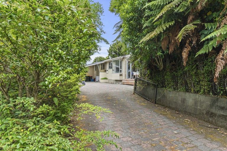 Photo of property in 29d Clawton Street, Westown, New Plymouth, 4310