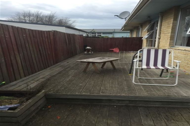 Photo of property in 5/84 Bordesley Street, Phillipstown, Christchurch, 8011