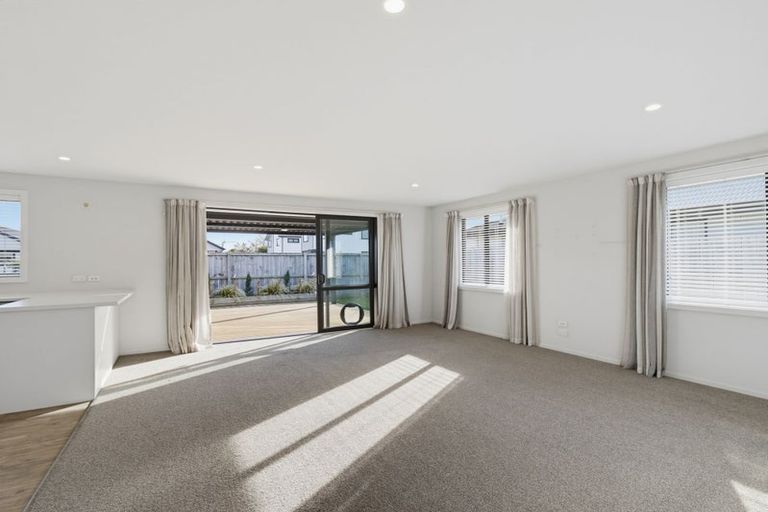 Photo of property in 32 Willow Street, Hampstead, Ashburton, 7700