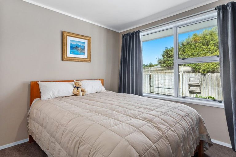 Photo of property in 27 Beach Street, Whakatane, 3120