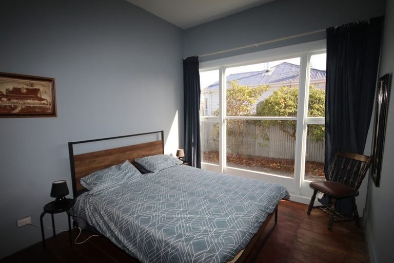 Photo of property in 55 Wills Street, Ashburton, 7700