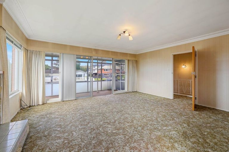 Photo of property in 5 Willow Way, Sunnyhills, Auckland, 2010