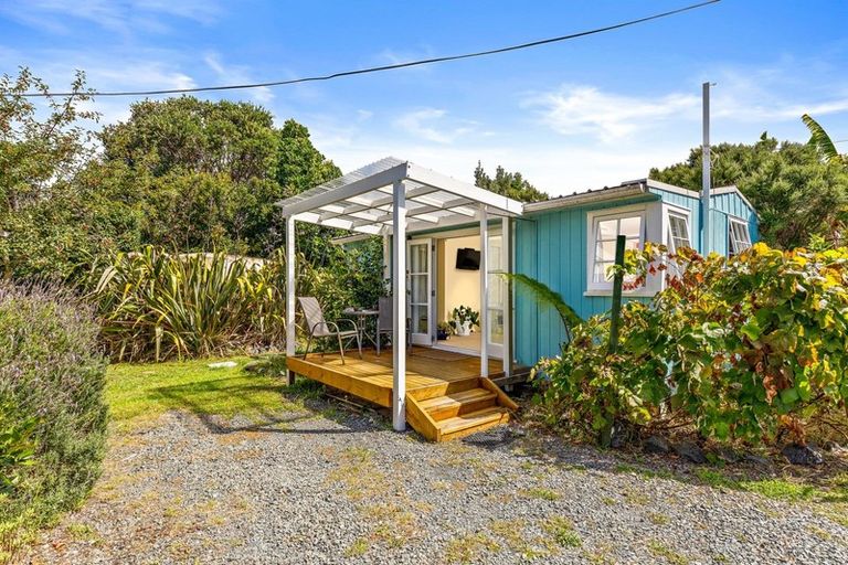 Photo of property in 28 Point Wells Road, Point Wells, Warkworth, 0986