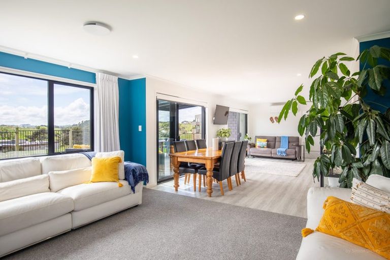 Photo of property in 15 Ruruhi Street, Raglan, 3225