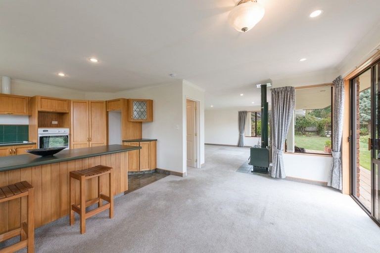 Photo of property in 39 Malthouse Crescent, Brightwater, 7022