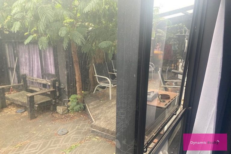 Photo of property in 1/56 Hay Street, Bromley, Christchurch, 8062