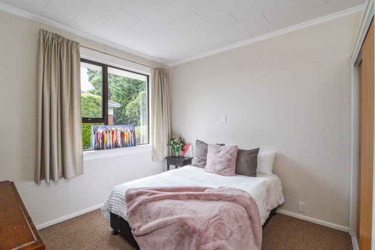 Photo of property in 52 Skibo Street, Kew, Dunedin, 9012