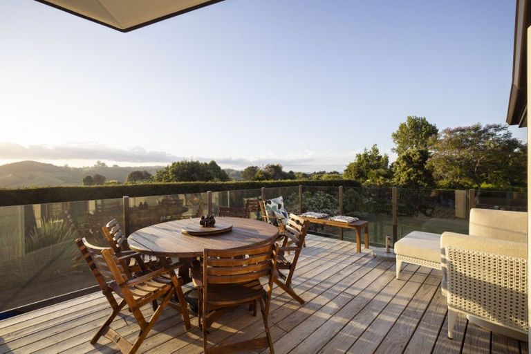 Photo of property in 11a Miles Lane, Tauriko, Tauranga, 3110