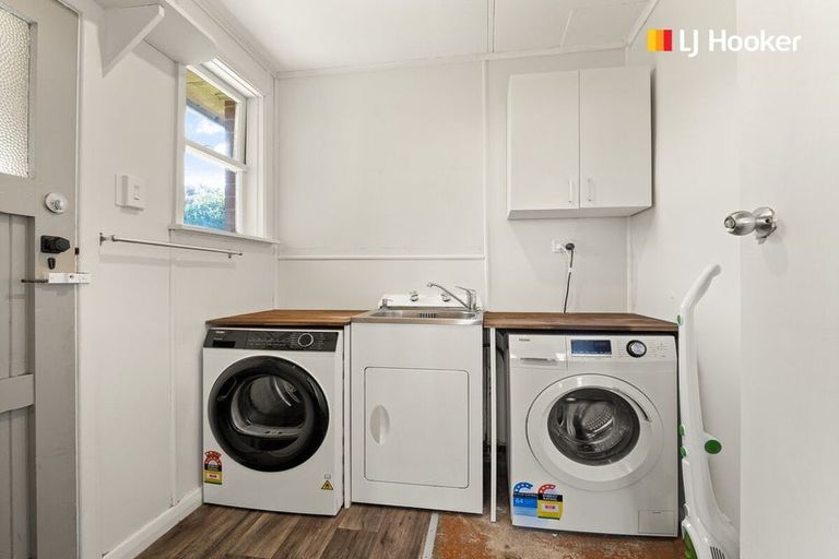 Photo of property in 18 Mooltan Street, Halfway Bush, Dunedin, 9010