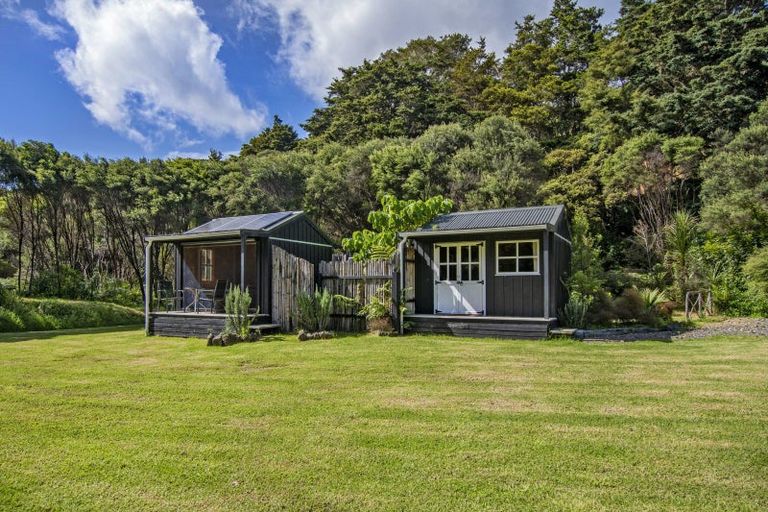 Photo of property in 31 Waitorupai Way, Matapouri, Whangarei, 0173