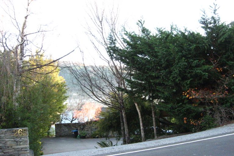 Photo of property in 265 Peninsula Road, Kawarau Falls, Queenstown, 9300