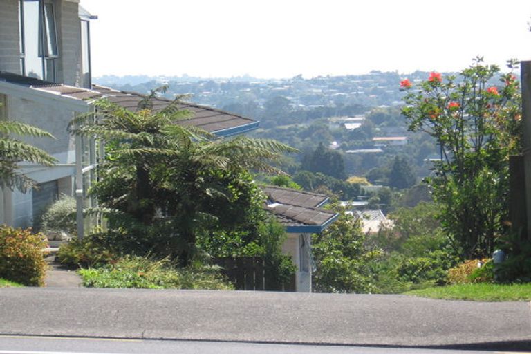 Photo of property in 3/139a Mokoia Road, Birkenhead, Auckland, 0626