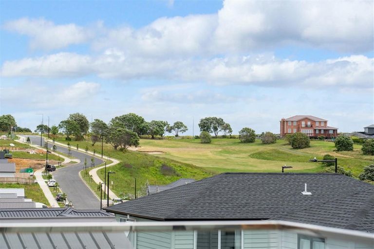 Photo of property in 11 Whale Bay Rise, Gulf Harbour, Whangaparaoa, 0930