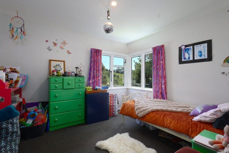 Photo of property in 16 Brough Terrace, Washington Valley, Nelson, 7010