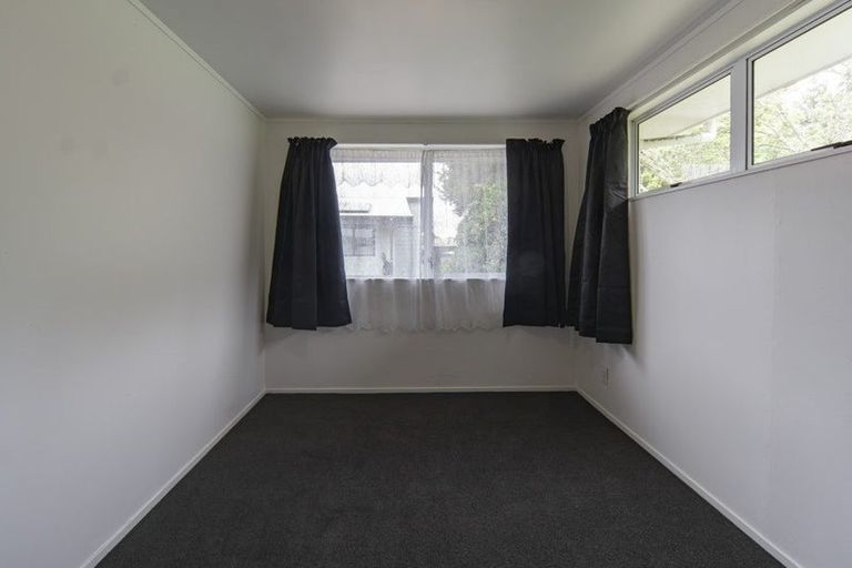 Photo of property in 10a Norrie Street, Bader, Hamilton, 3206