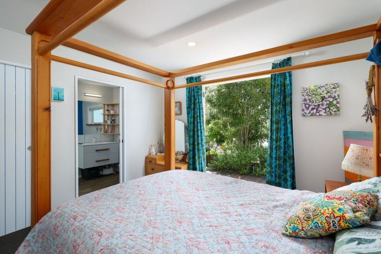 Photo of property in 16 Brough Terrace, Washington Valley, Nelson, 7010