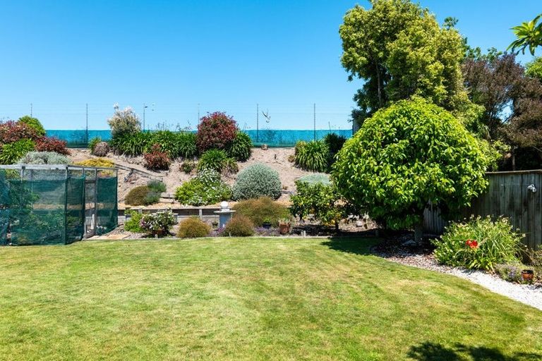 Photo of property in 15 Kendall View, Stoke, Nelson, 7011