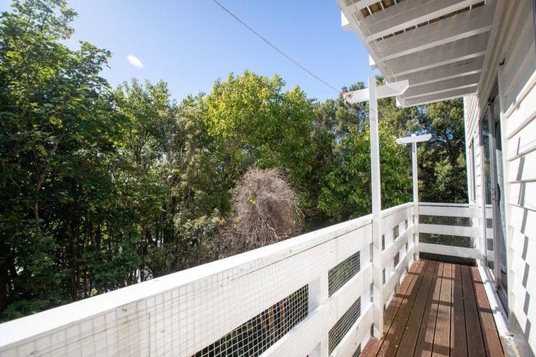 Photo of property in 12 Fairburn Grove, Johnsonville, Wellington, 6037