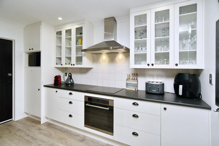 Photo of property in 34 Oxford Road, Rangiora, 7400