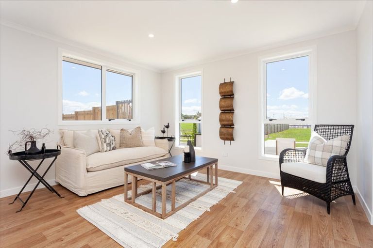 Photo of property in 370 Korimako Drive, Te Awamutu, 3800