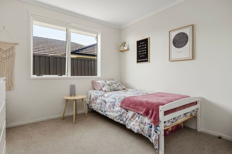 Photo of property in 37 Te Ranga Memorial Drive, Pyes Pa, Tauranga, 3112