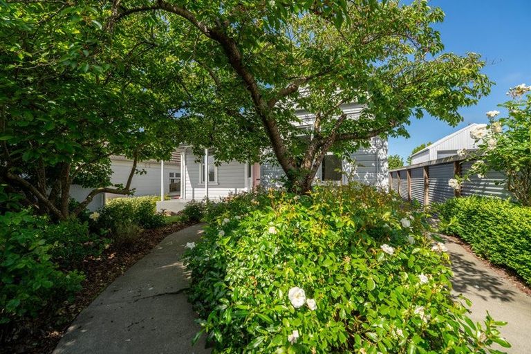 Photo of property in 58 Woodlands Road, Parkside, Timaru, 7910