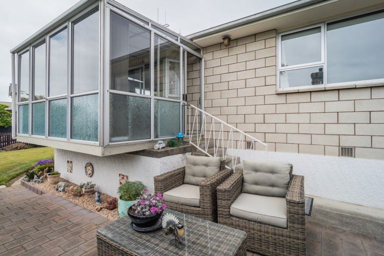 Photo of property in 1/8 Campbell Street, Maori Hill, Timaru, 7910