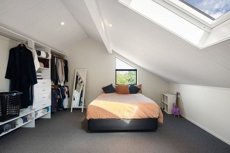 Photo of property in 117 Duncan Road, Tamahere, Hamilton, 3283