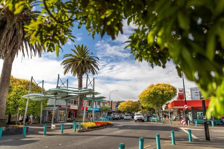 Photo of property in 408/32 Anzac Road, Browns Bay, Auckland, 0630