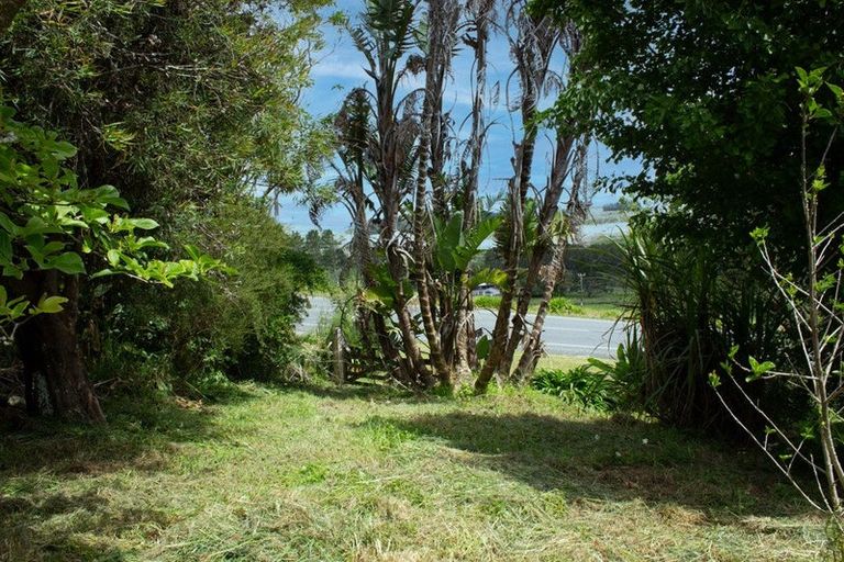 Photo of property in 67 Portland Road, Portland, Whangarei, 0178
