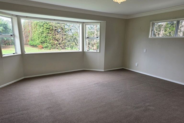 Photo of property in 244 Beach Road, Katikati, 3178
