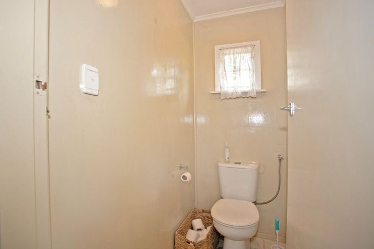 Photo of property in 14 Humber Crescent, Gate Pa, Tauranga, 3112