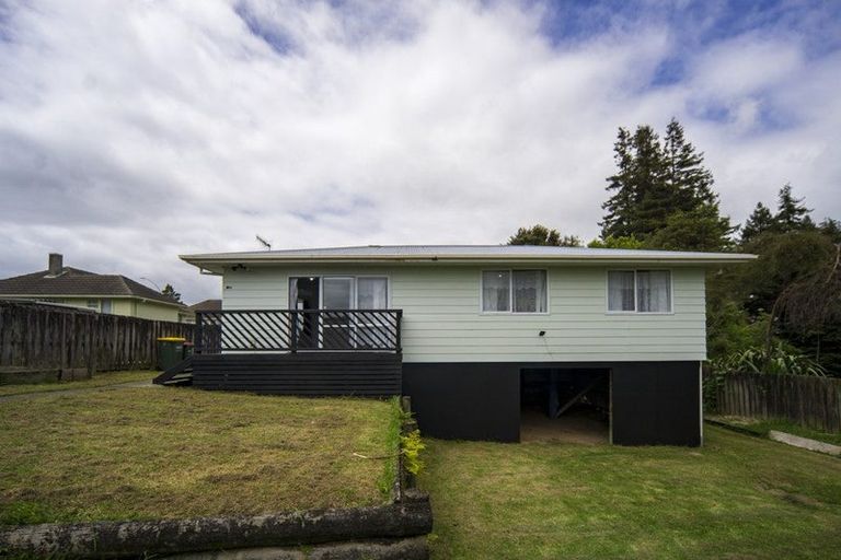 Photo of property in 10a Norrie Street, Bader, Hamilton, 3206