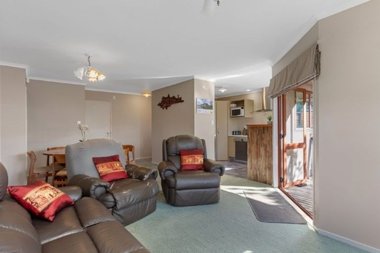 Photo of property in 7 Newark Close, Gate Pa, Tauranga, 3112