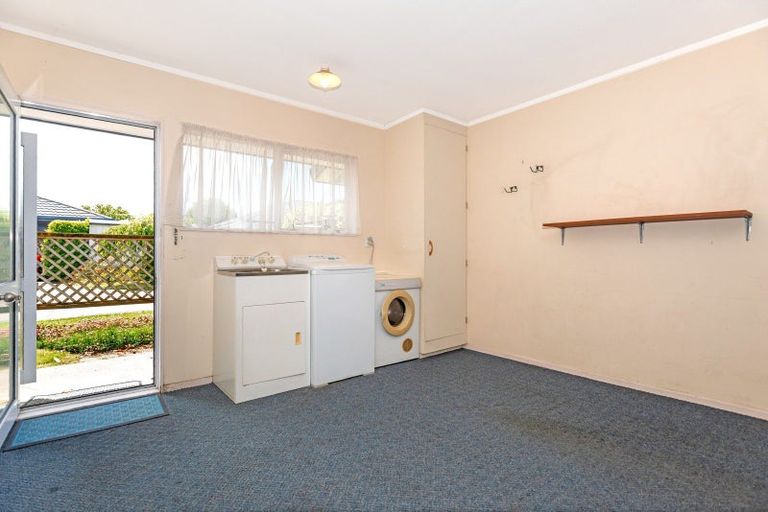 Photo of property in 7/690 Gladstone Road, Te Hapara, Gisborne, 4010