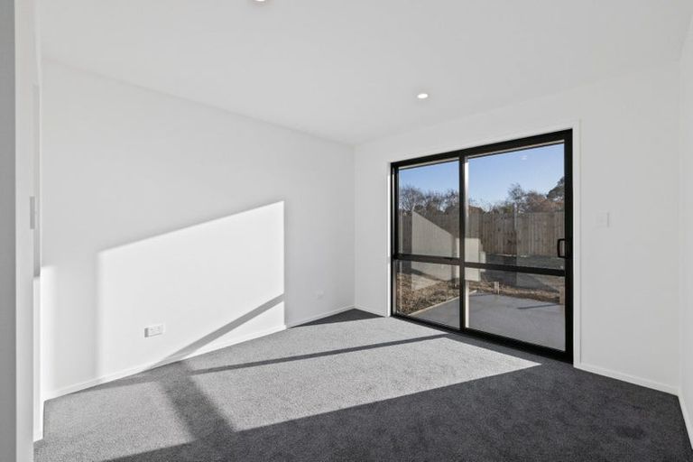 Photo of property in 20 Cleaver Street, Woodend, 7610