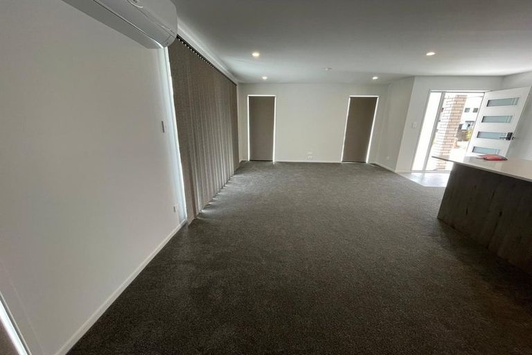 Photo of property in 52 Morningside Road, Morningside, Whangarei, 0110