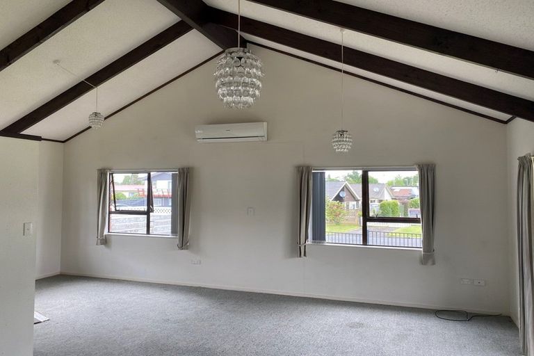 Photo of property in 11 Kea Street, Katikati, 3129