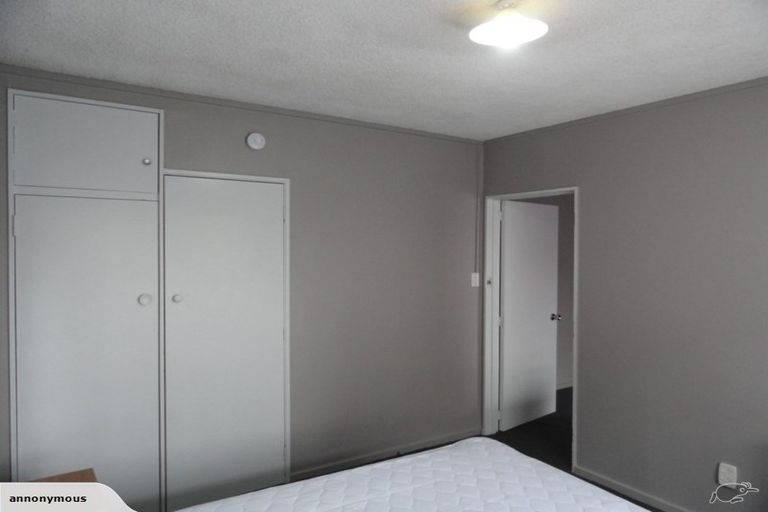 Photo of property in 8 Anzac Parade, Hamilton Central, Hamilton, 3204