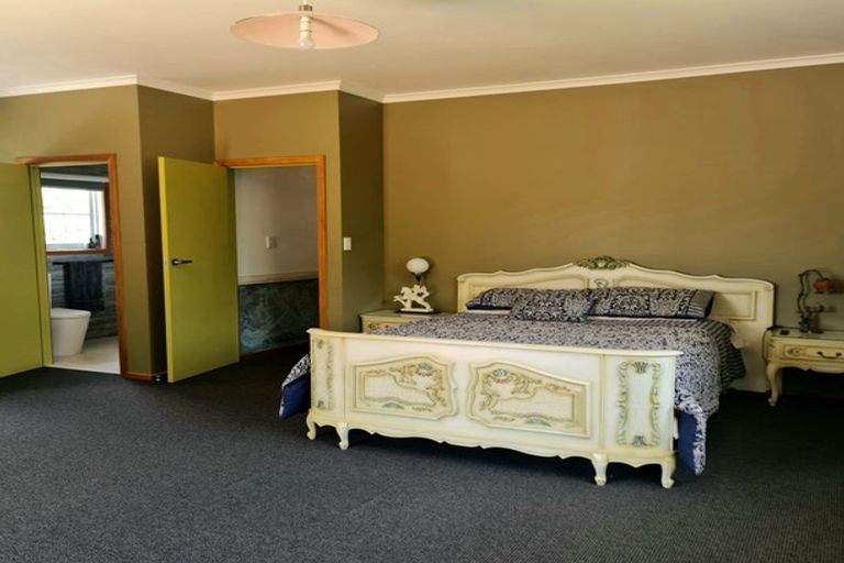 Photo of property in 7 Omatane Road, Owhango, 3990