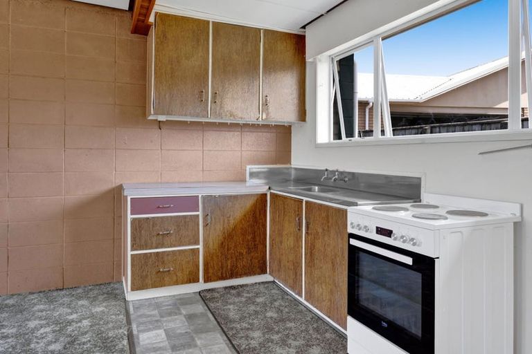 Photo of property in 49b Celia Street, Stratford, 4332