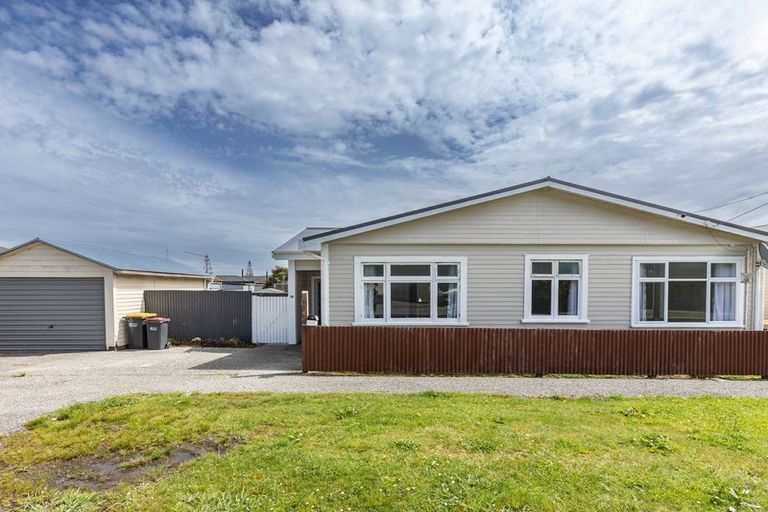 Photo of property in 62 Fox Street, Cobden, Greymouth, 7802