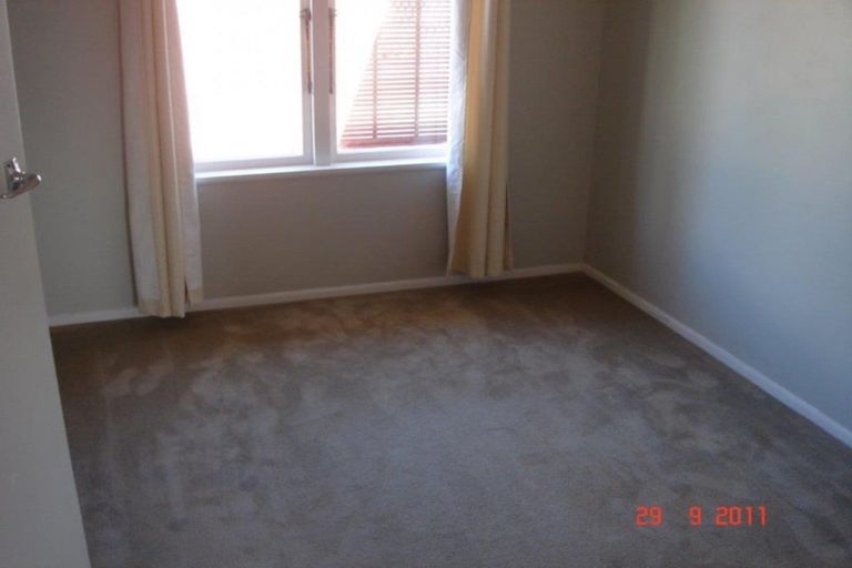 Photo of property in 57 Morris Road, Hillcrest, Hamilton, 3216