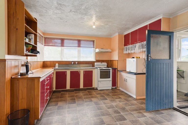 Photo of property in 133 Oregon Drive, Murupara, 3025