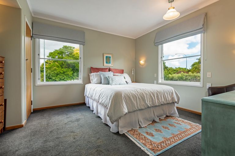 Photo of property in 97 Rangiora Avenue, Roslyn, Palmerston North, 4414