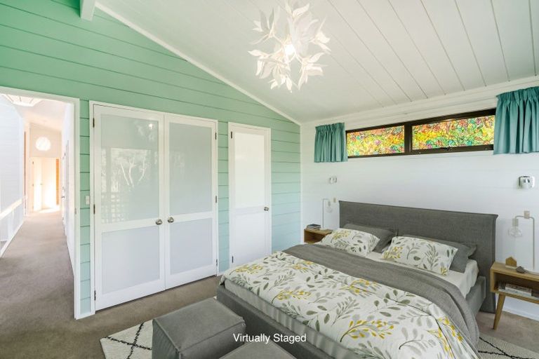 Photo of property in 13 Punga Place, Whitianga, 3510