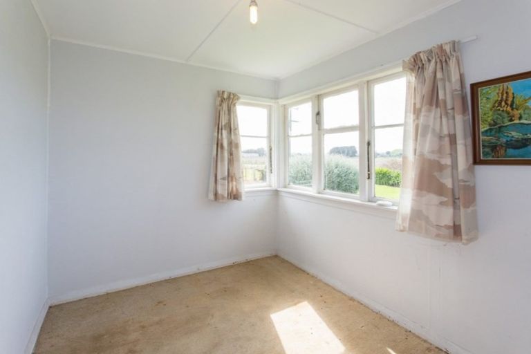 Photo of property in 126 Turakina Beach Road, Turakina, Whanganui, 4581