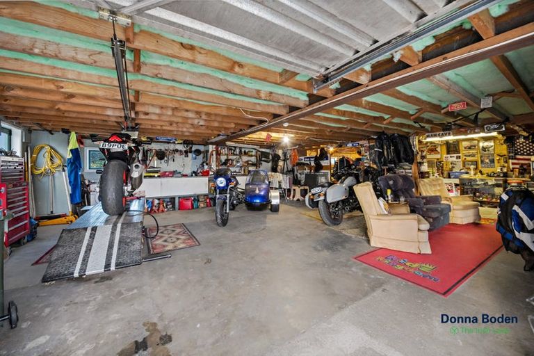 Photo of property in 11 Moloney Terrace, Pukekohe, 2120