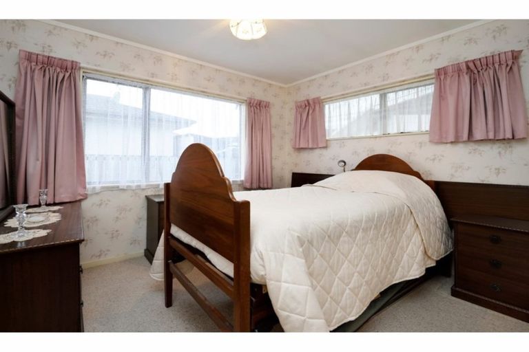 Photo of property in 4 Palm Avenue, Stoke, Nelson, 7011