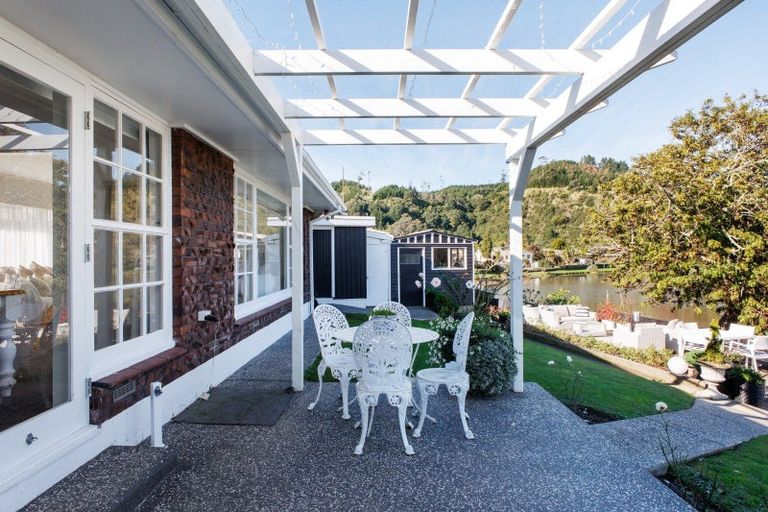 Photo of property in 24 Olympic Drive, Whakatane, 3120